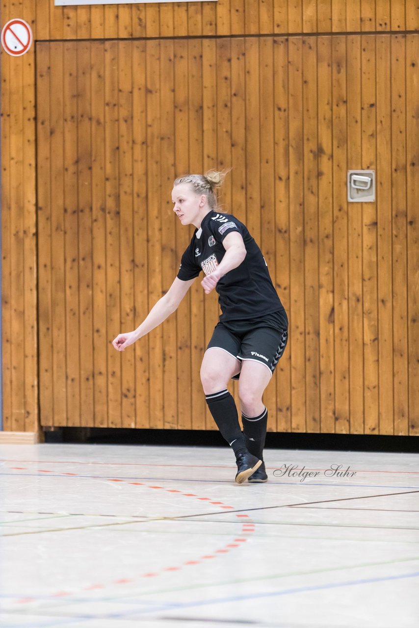Bild 506 - Wahlstedter Wintercup